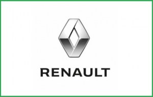 IMAGEM RENAULT1